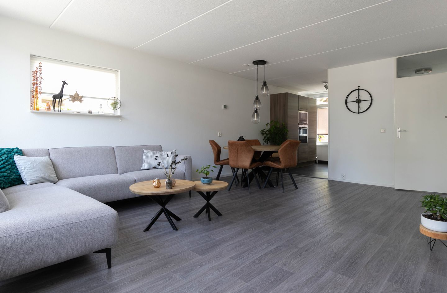 Photo 10 of Pijlkruid 35