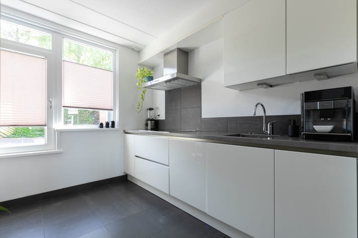 Foto 11 van Pijlkruid 35