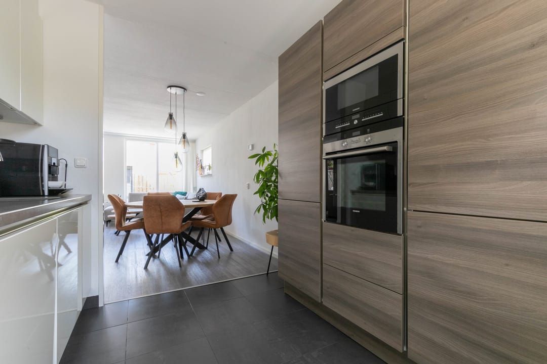 Photo 13 of Pijlkruid 35