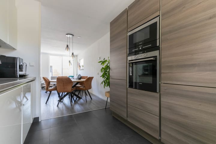 Foto 13 van Pijlkruid 35