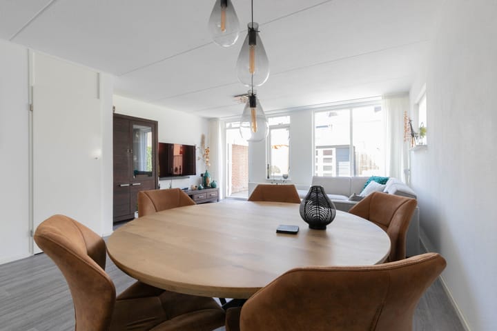 Foto 14 van Pijlkruid 35