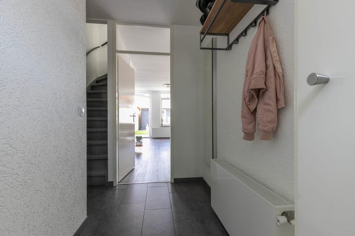 Foto 19 van Pijlkruid 35