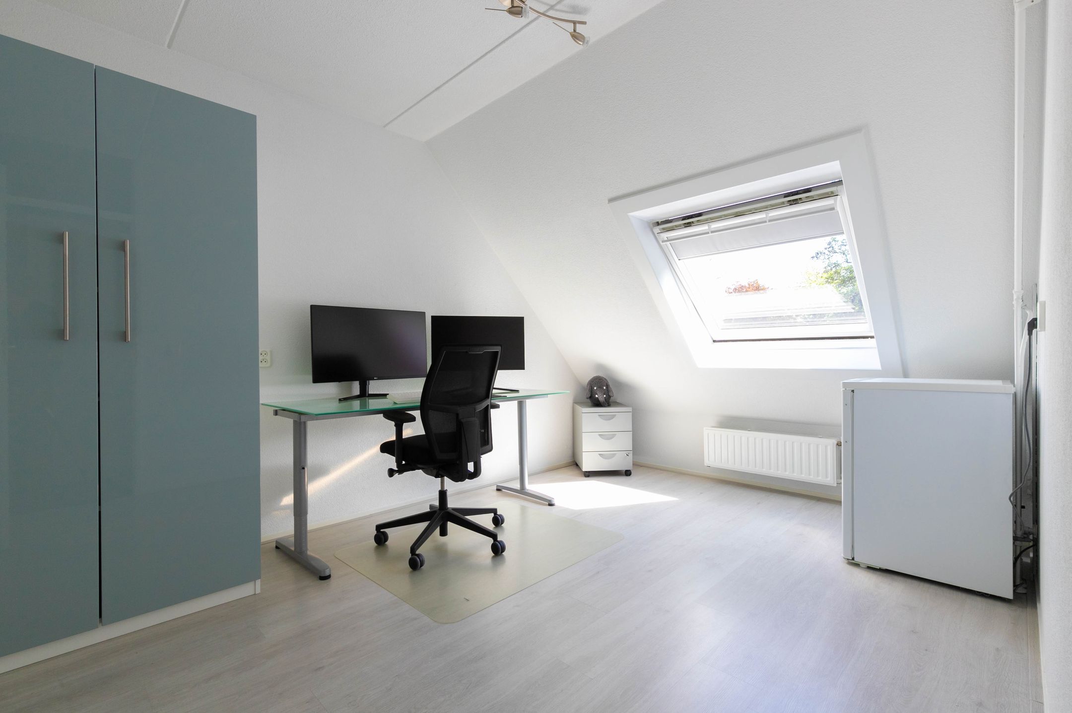 Photo 21 of Pijlkruid 35