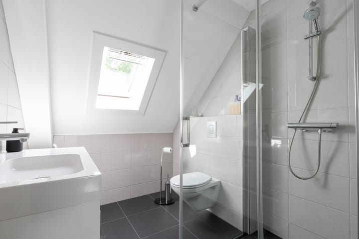 Foto 22 van Pijlkruid 35