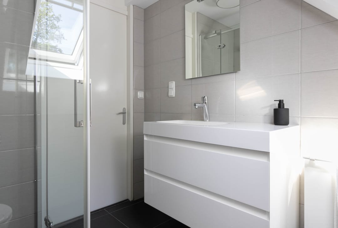 Photo 23 of Pijlkruid 35