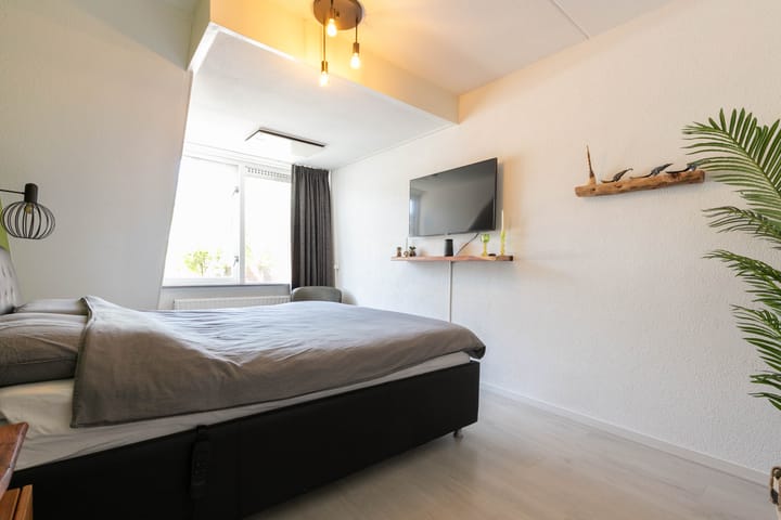 Foto 25 van Pijlkruid 35