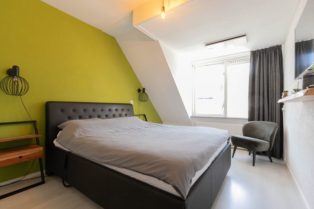 Photo 26 of Pijlkruid 35