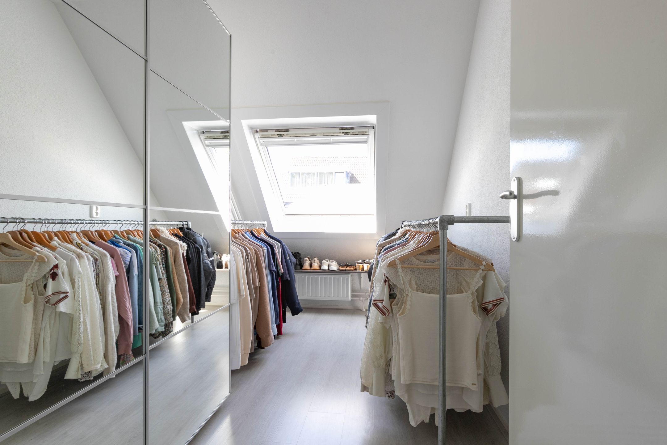 Photo 27 of Pijlkruid 35