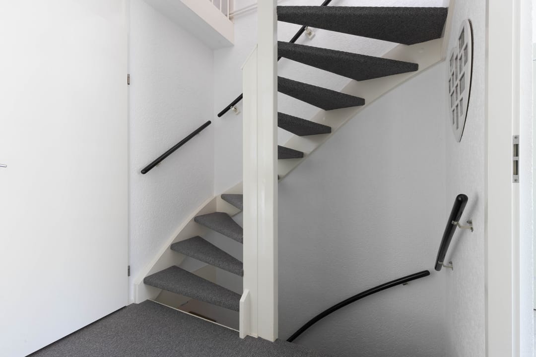 Photo 28 of Pijlkruid 35