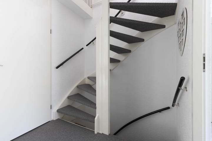 Foto 28 van Pijlkruid 35