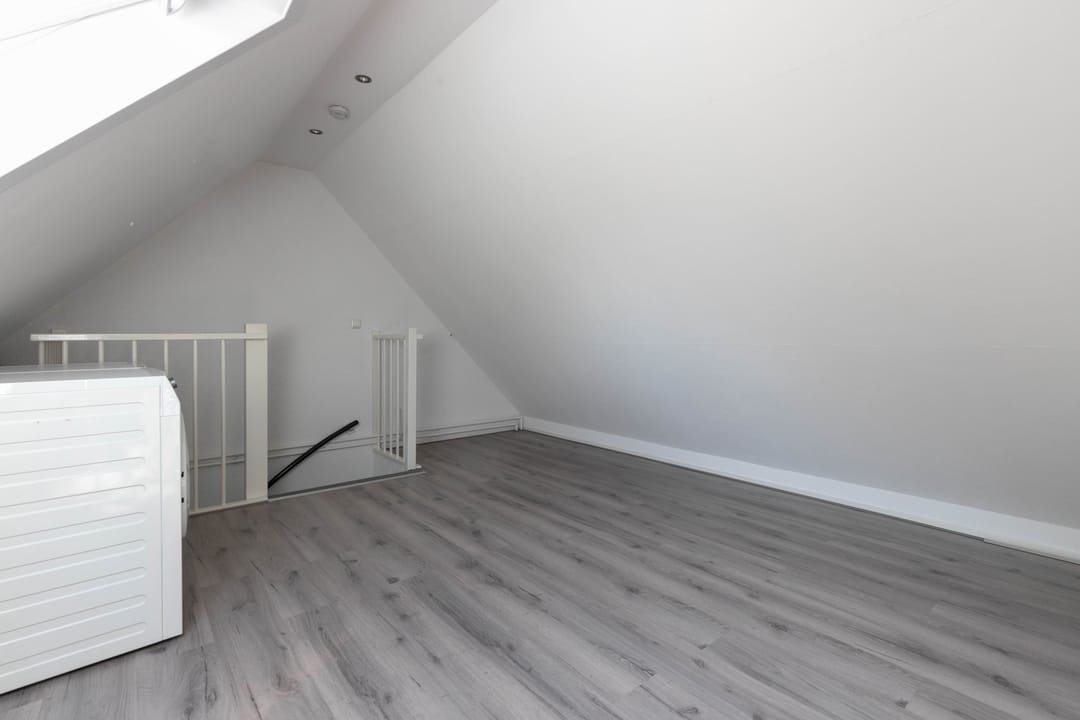 Photo 31 of Pijlkruid 35