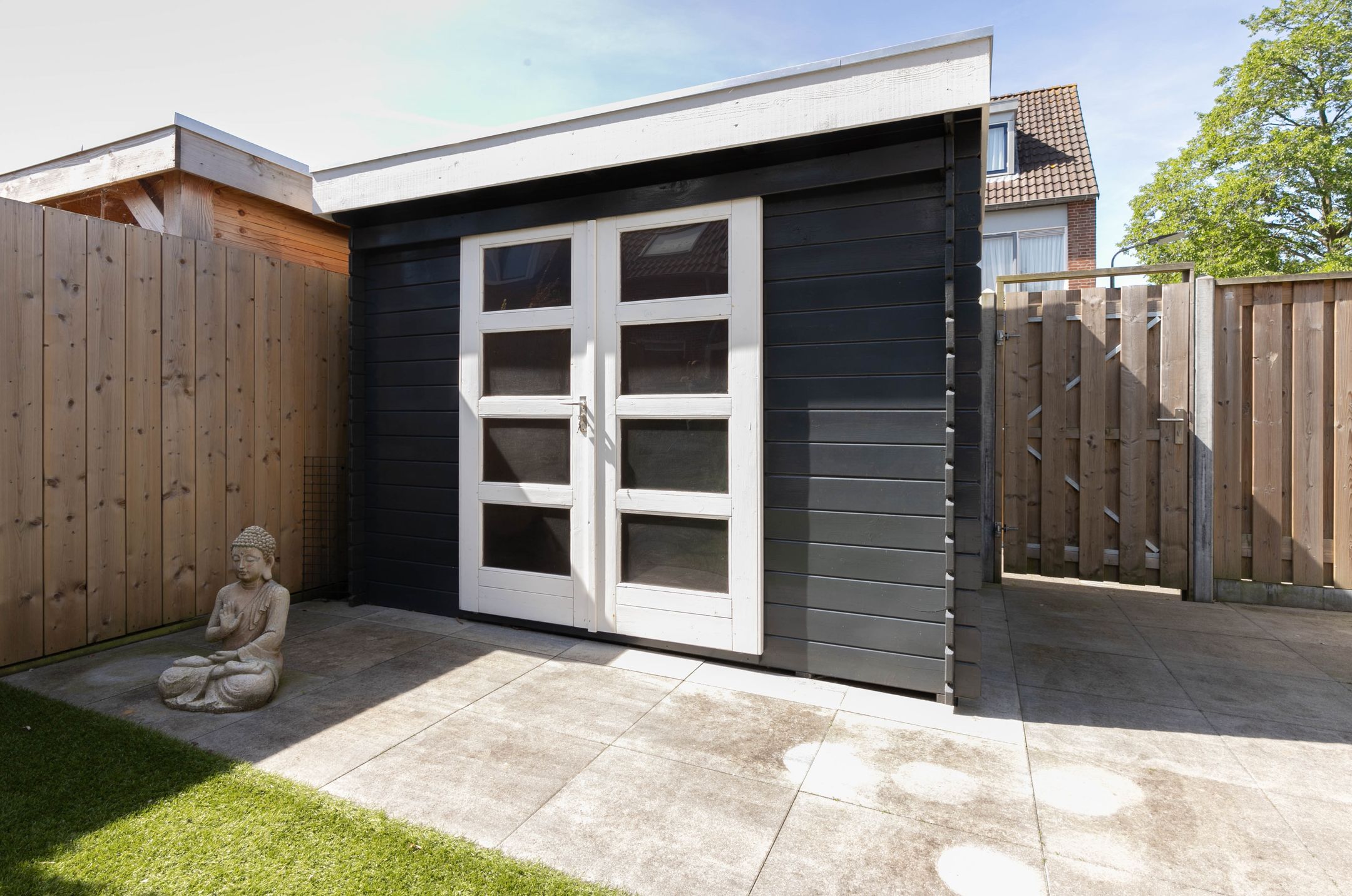 Photo 18 of Pijlkruid 35