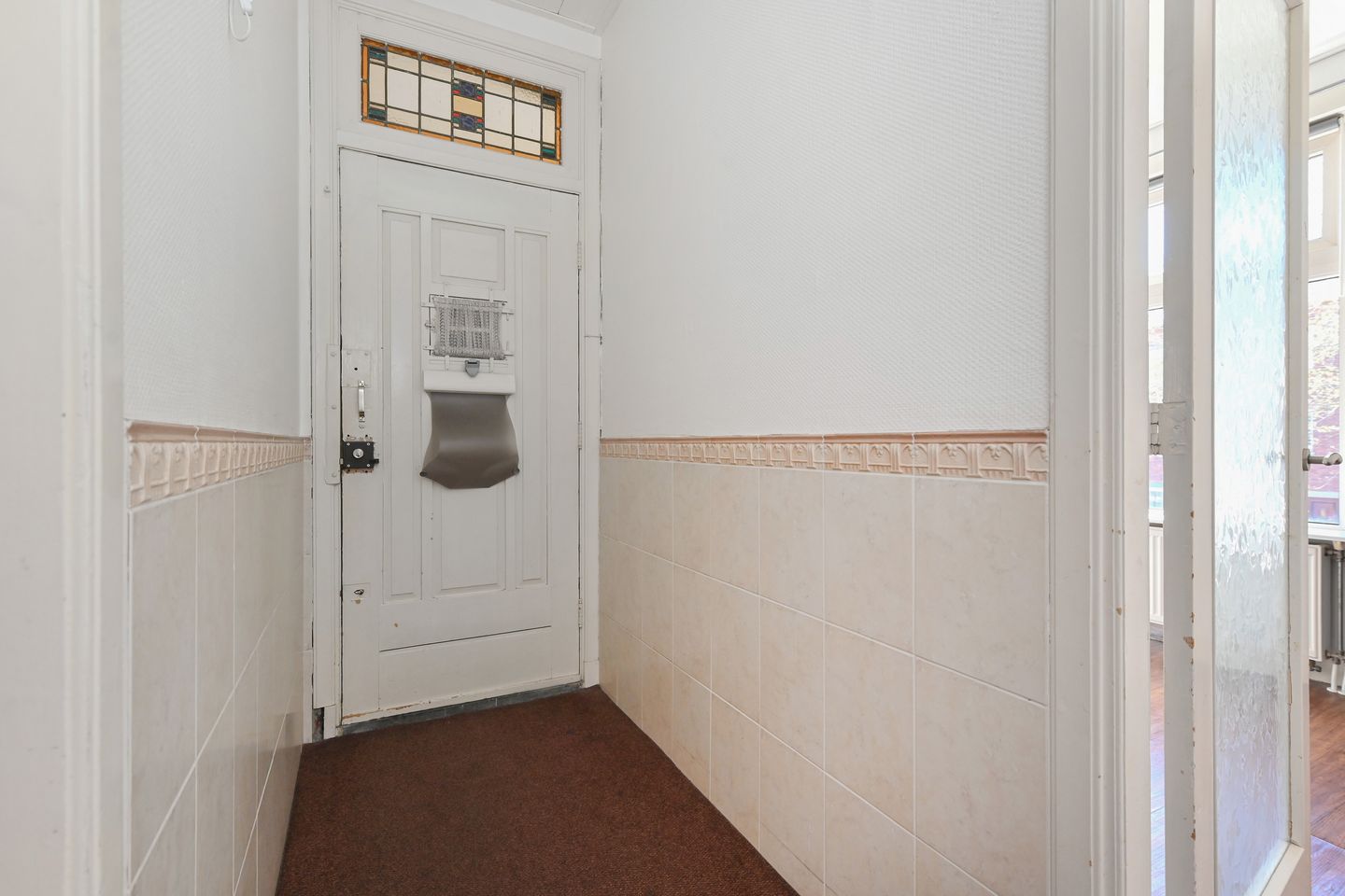 Foto 4 van Vlierboomstraat 367