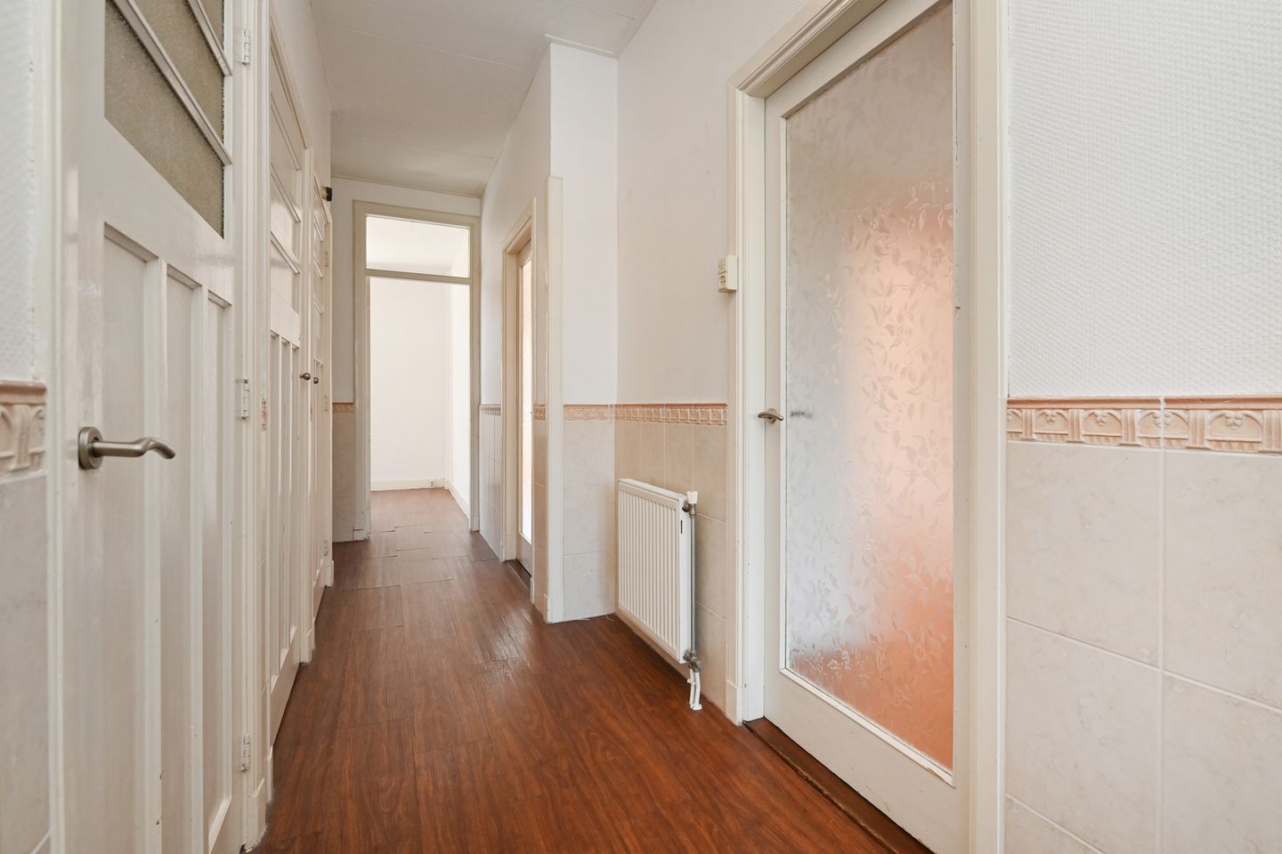 Foto 5 van Vlierboomstraat 367