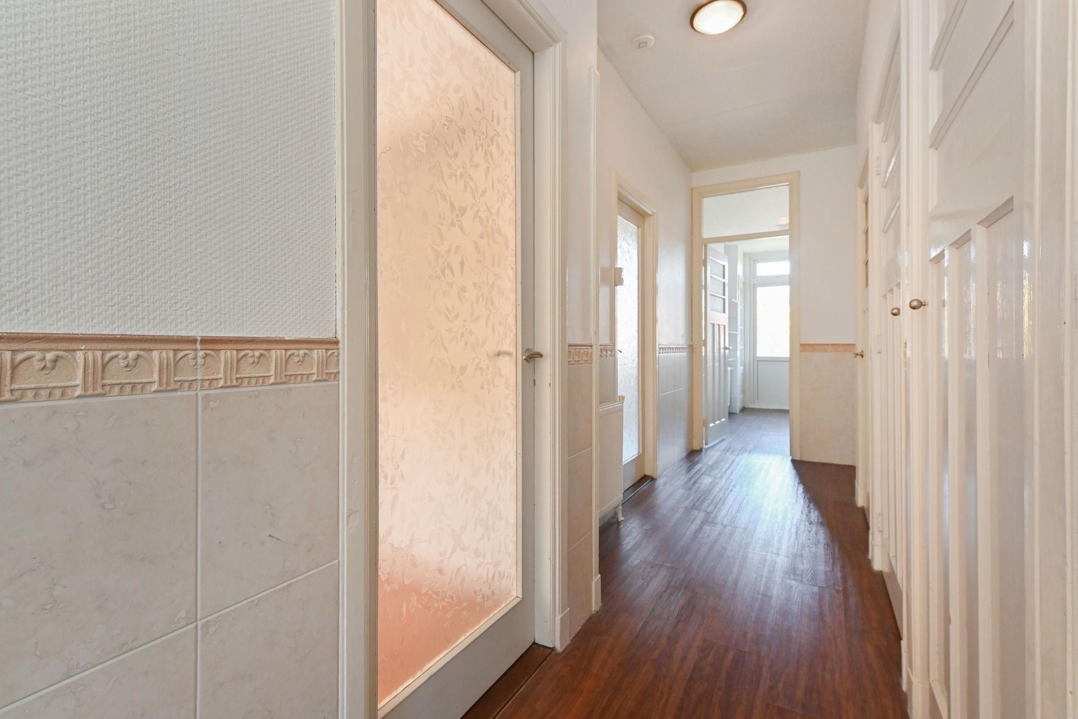 Foto 6 van Vlierboomstraat 367