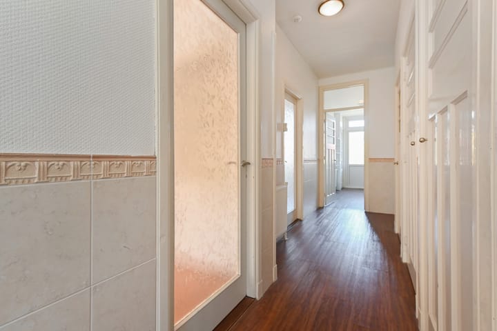 Foto 6 van Vlierboomstraat 367