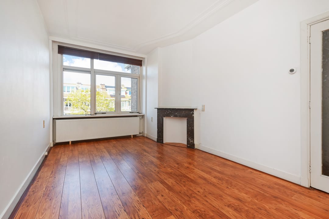 Foto 7 van Vlierboomstraat 367