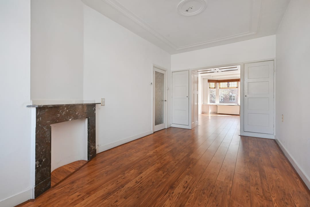 Foto 8 van Vlierboomstraat 367