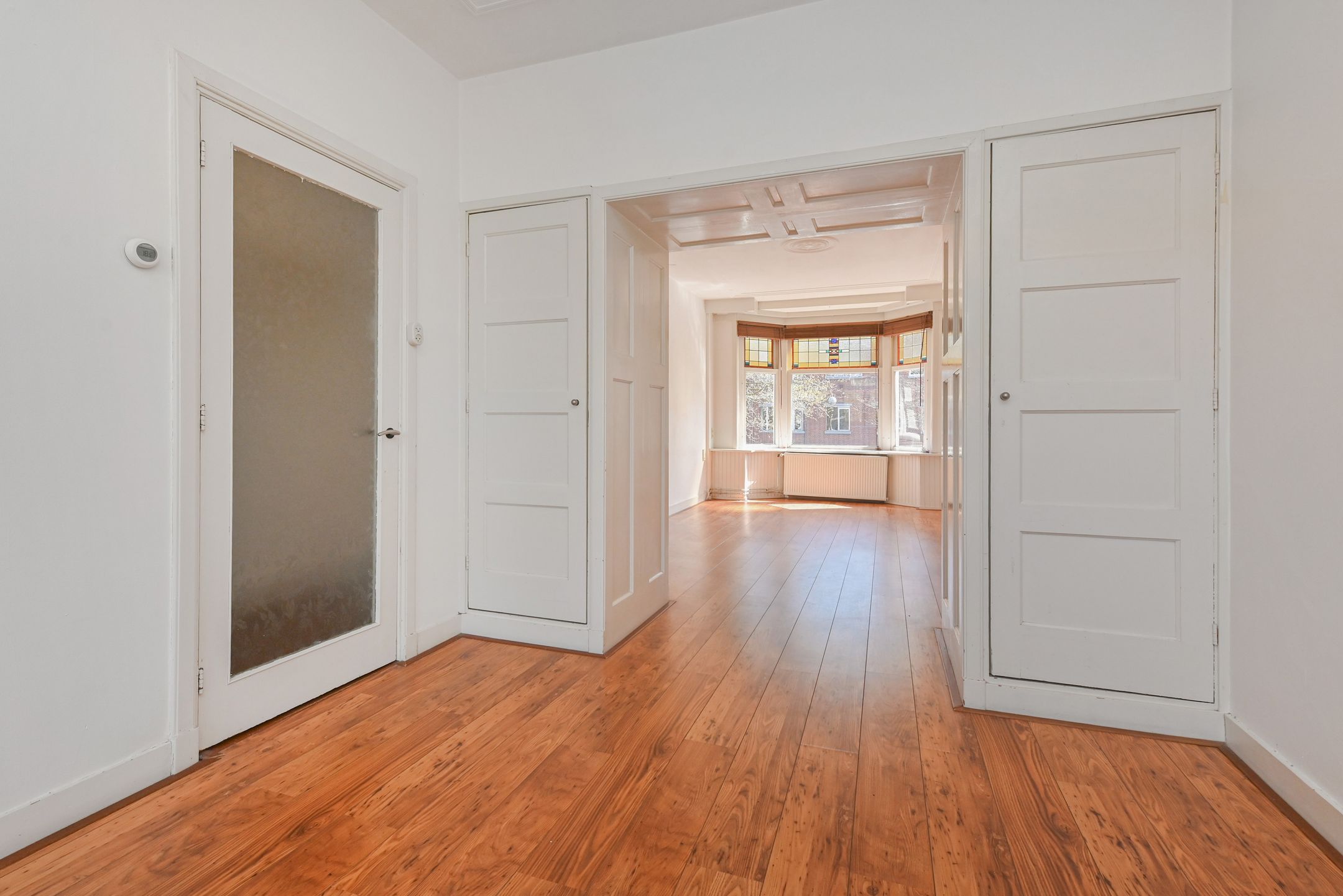 Foto 9 van Vlierboomstraat 367