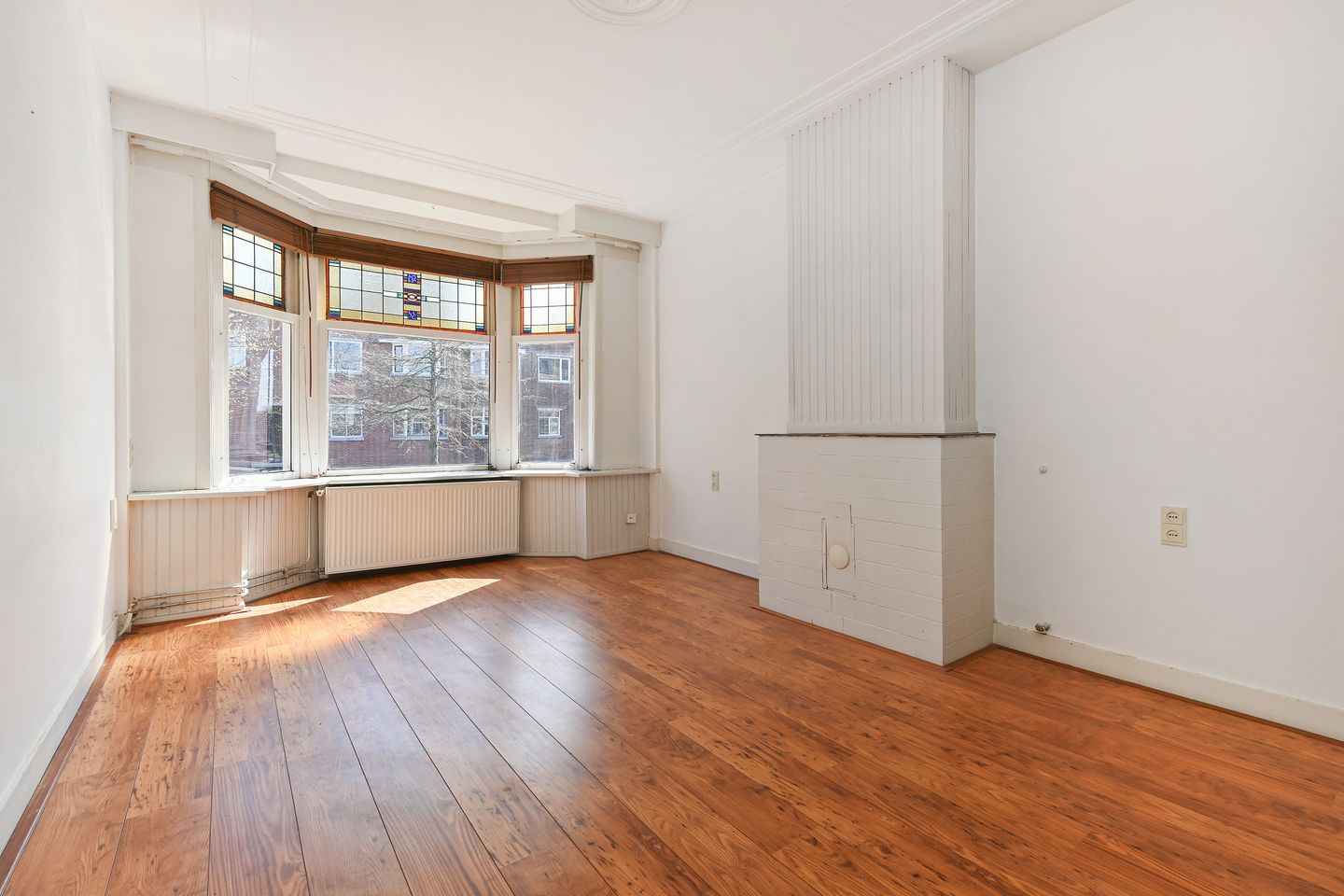 Foto 10 van Vlierboomstraat 367