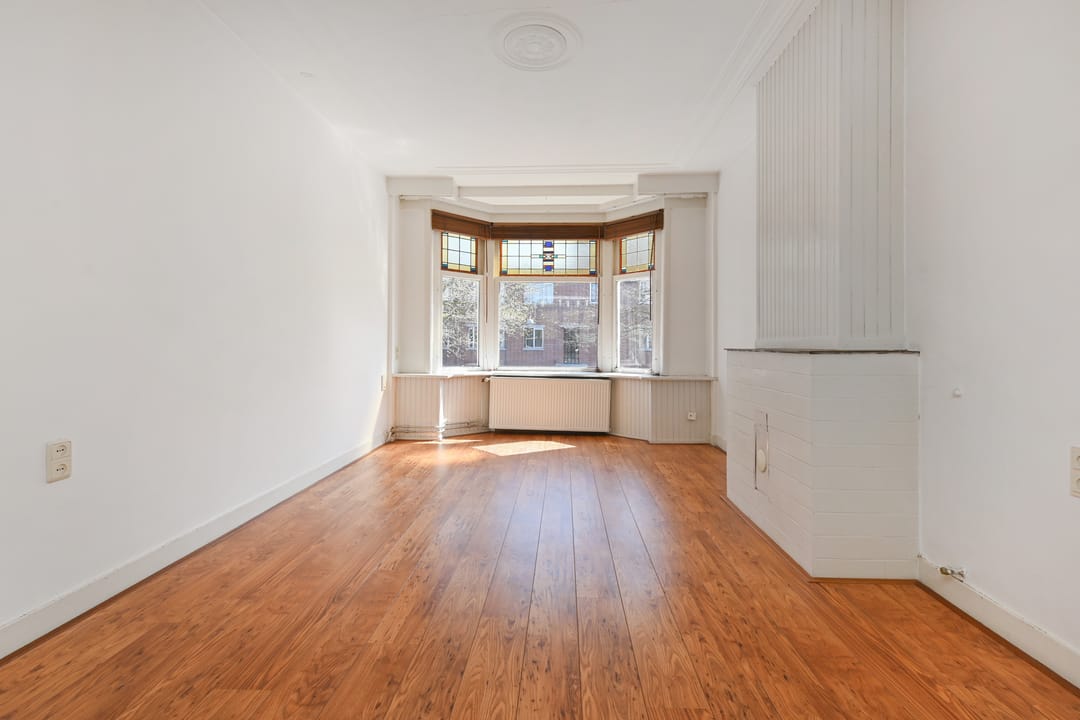 Foto 11 van Vlierboomstraat 367