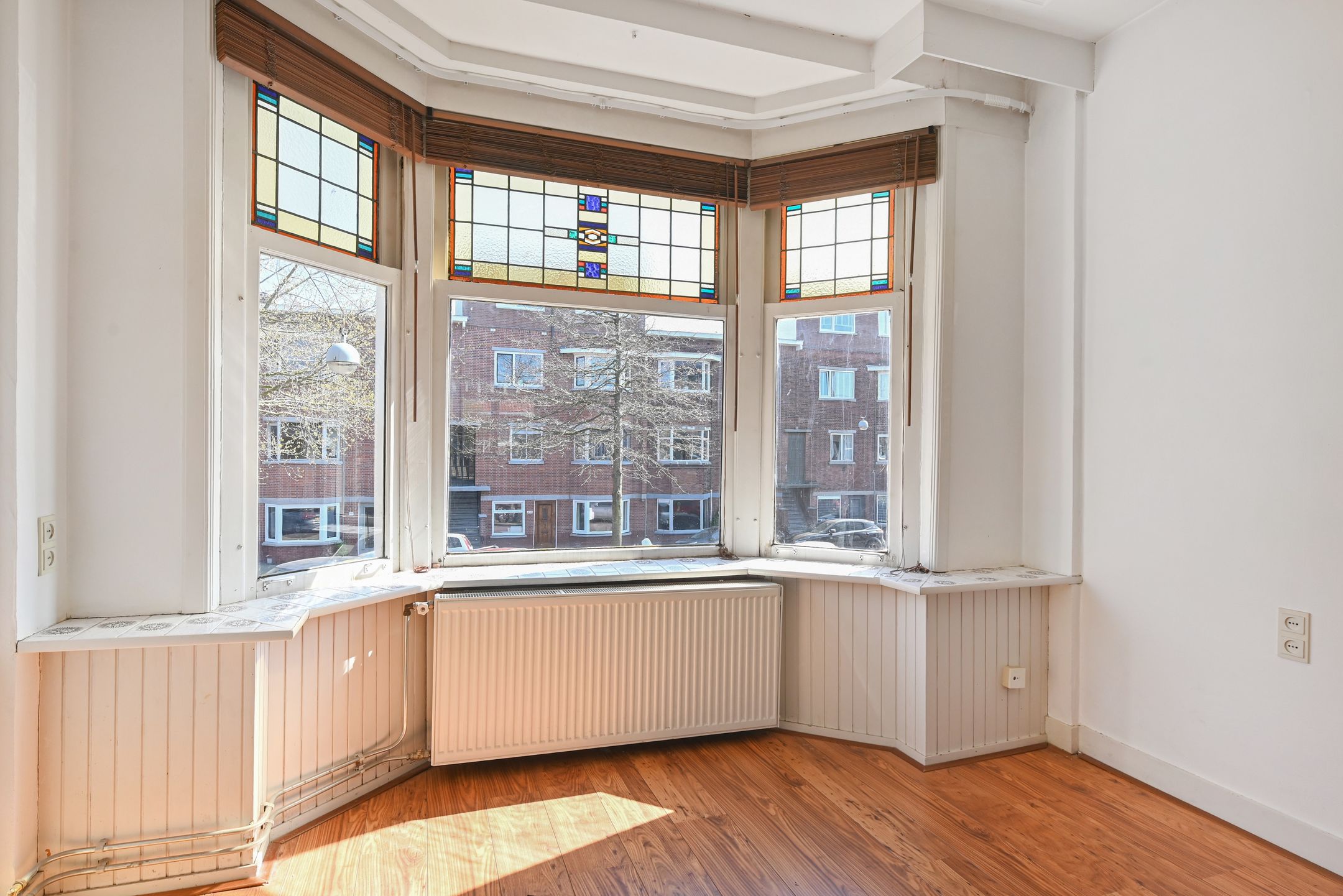 Foto 12 van Vlierboomstraat 367