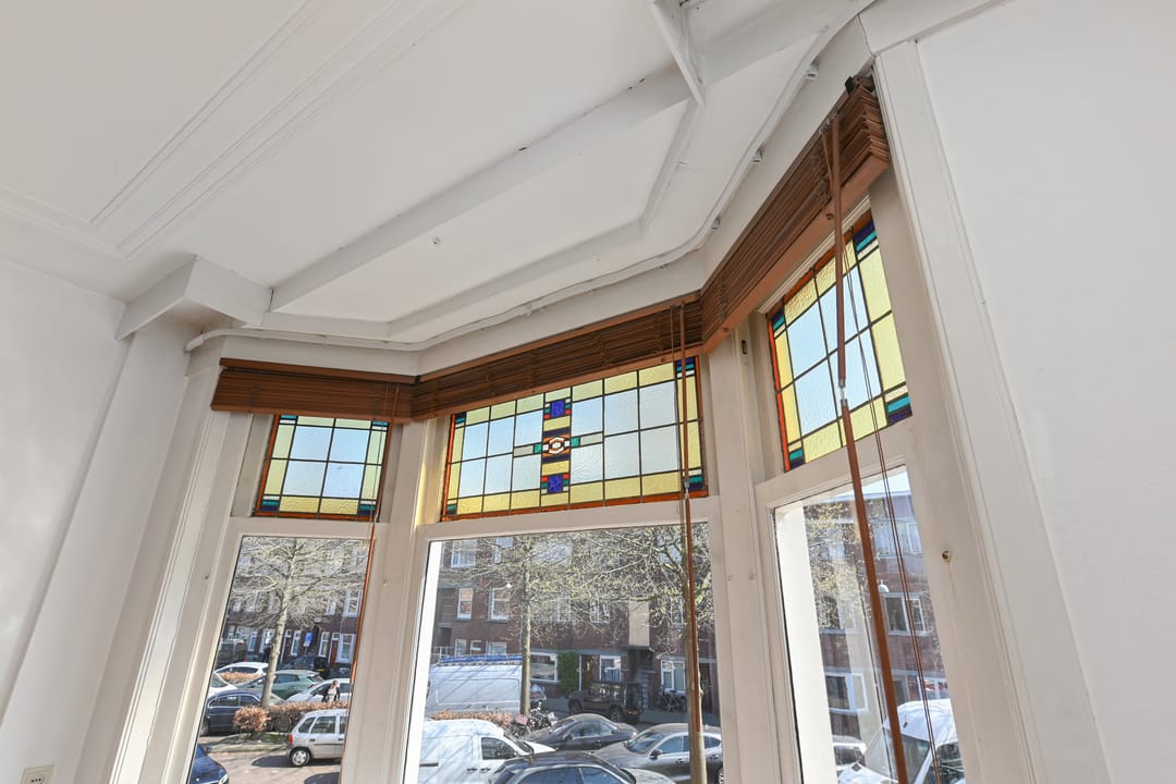 Foto 13 van Vlierboomstraat 367