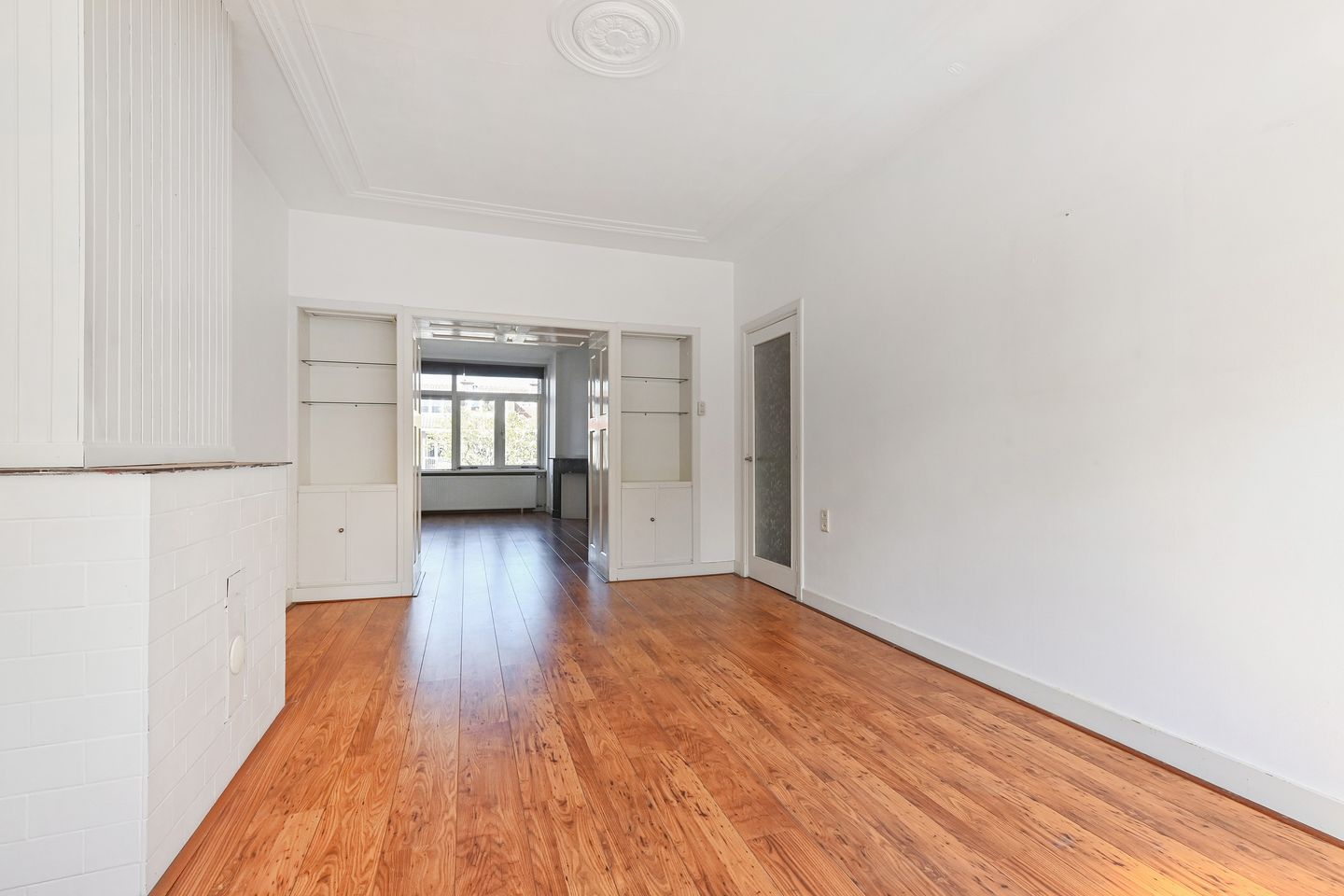 Foto 14 van Vlierboomstraat 367