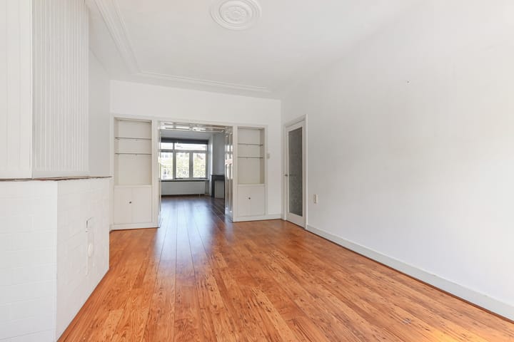 Foto 14 van Vlierboomstraat 367