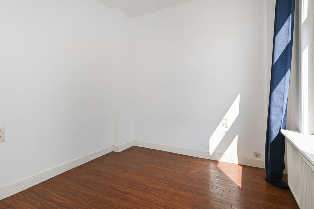 Foto 16 van Vlierboomstraat 367