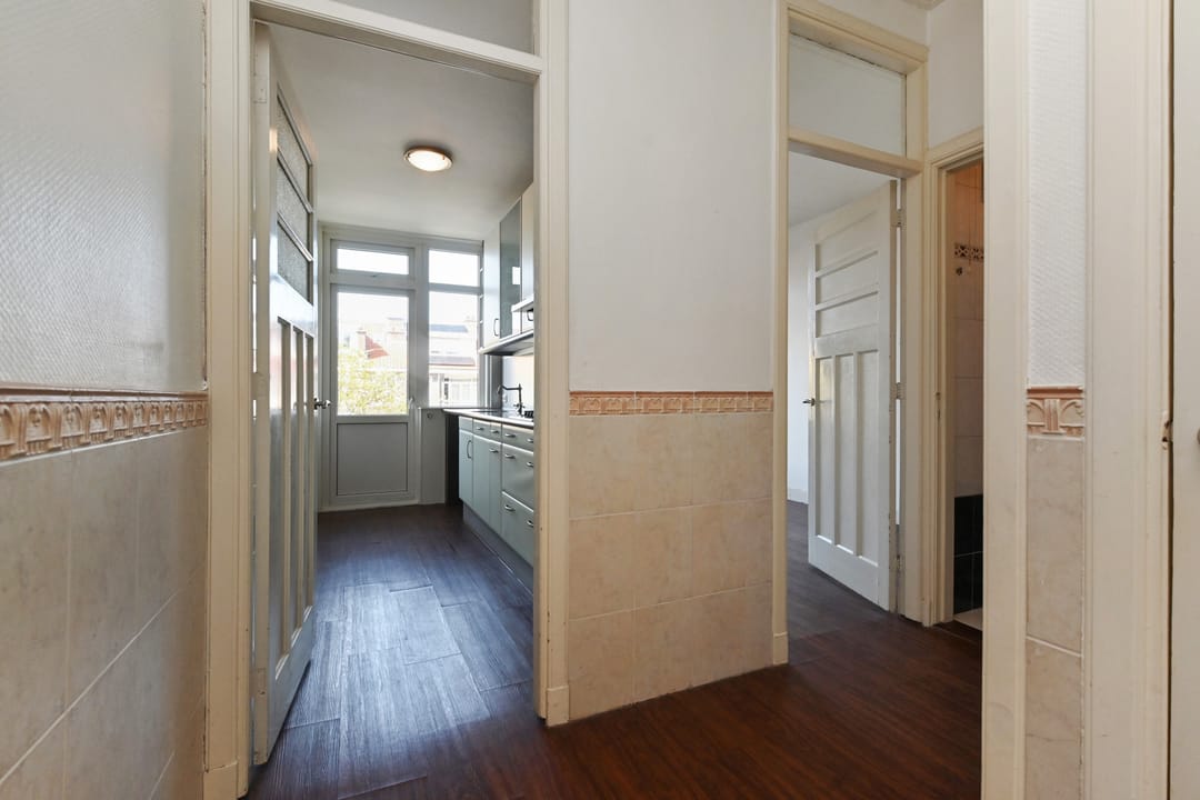 Foto 17 van Vlierboomstraat 367