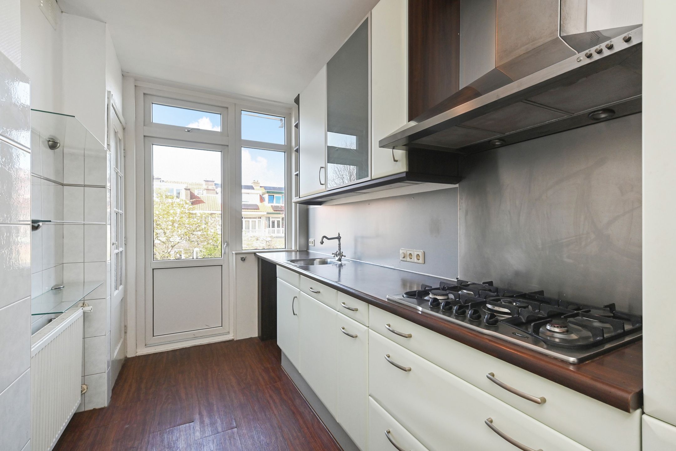 Foto 18 van Vlierboomstraat 367