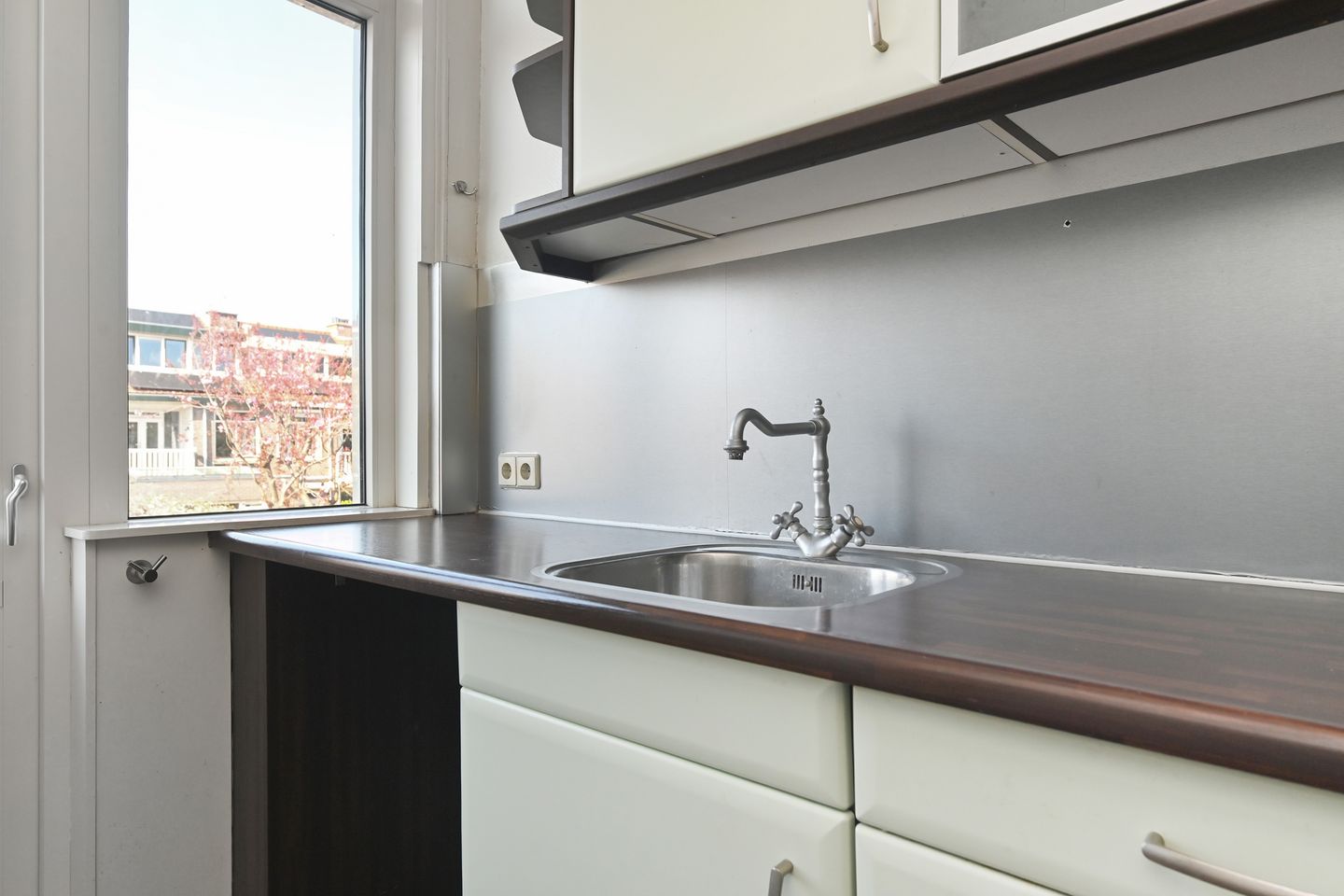 Foto 19 van Vlierboomstraat 367