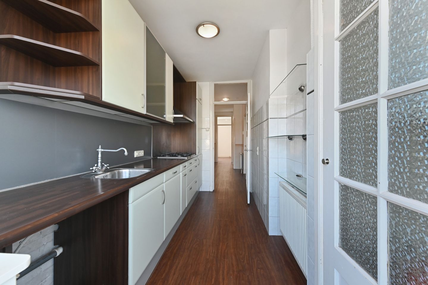 Foto 20 van Vlierboomstraat 367