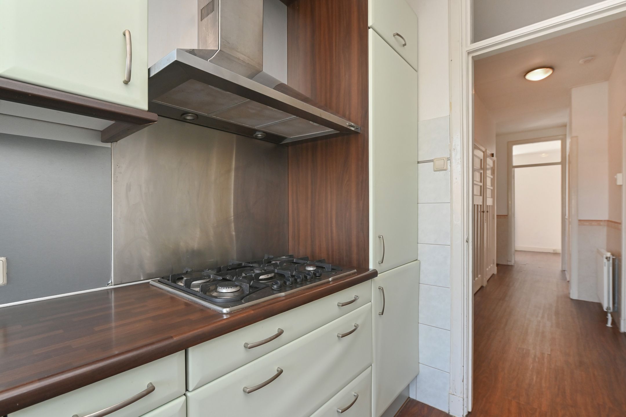 Foto 21 van Vlierboomstraat 367