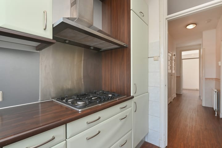 Foto 21 van Vlierboomstraat 367