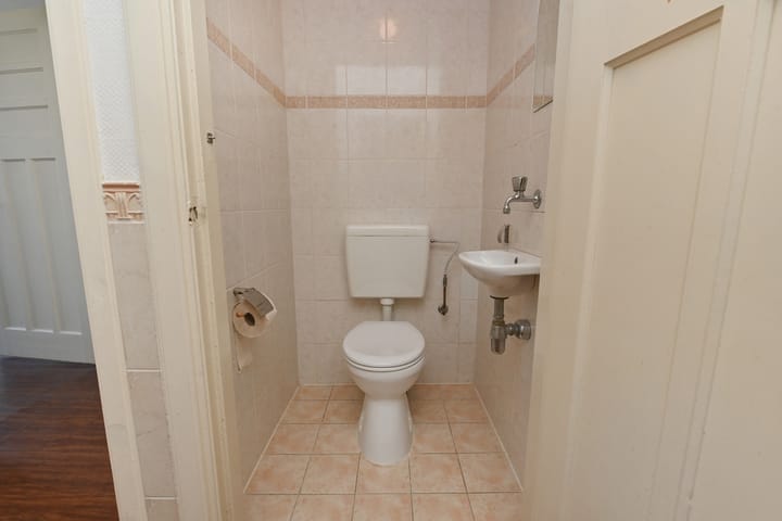 Foto 22 van Vlierboomstraat 367