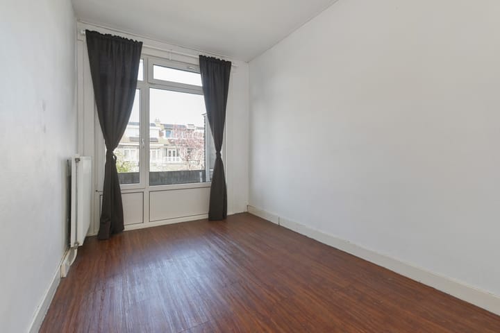 Foto 23 van Vlierboomstraat 367