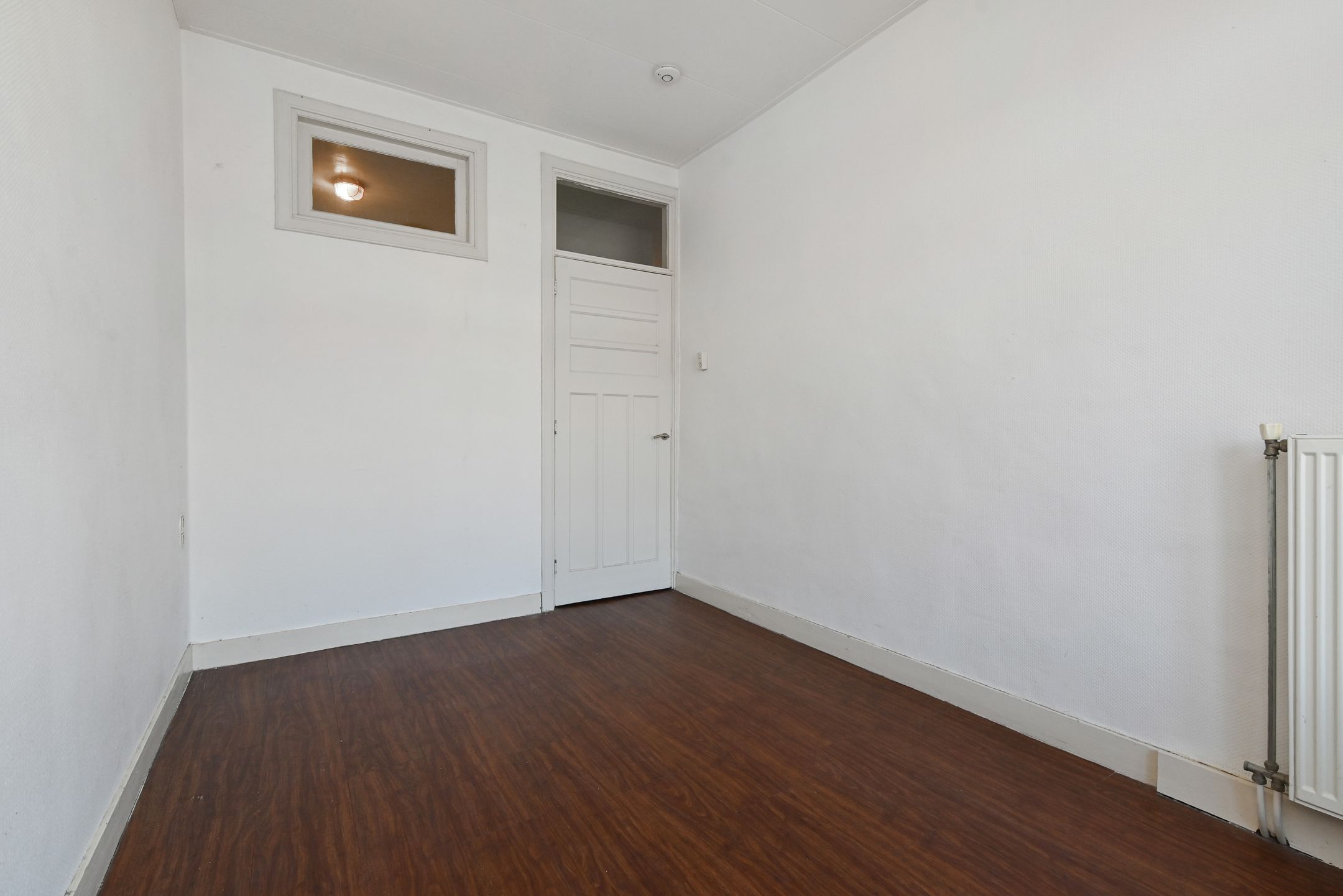 Foto 24 van Vlierboomstraat 367