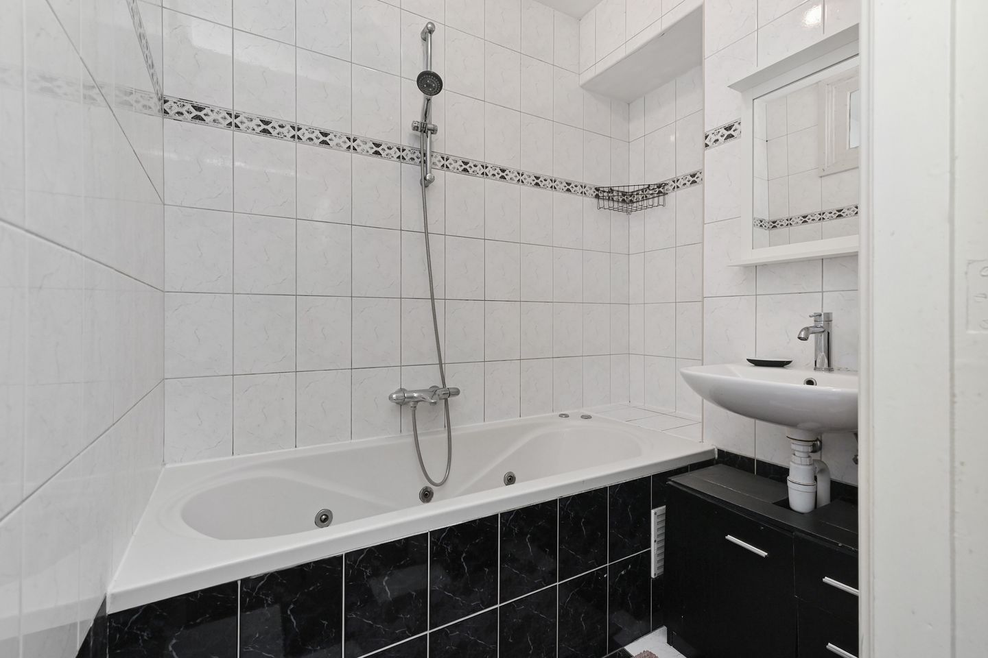 Foto 25 van Vlierboomstraat 367