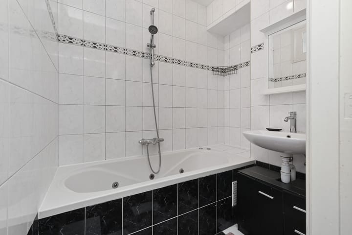 Foto 25 van Vlierboomstraat 367