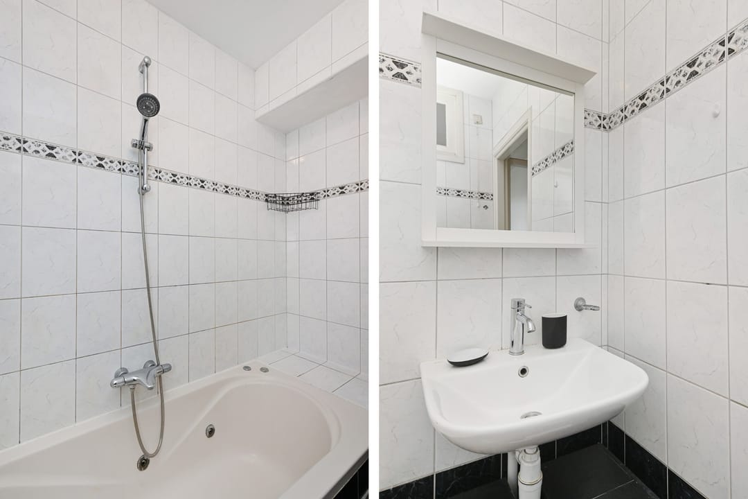 Foto 26 van Vlierboomstraat 367