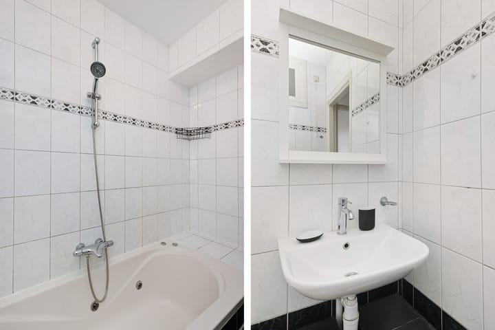 Foto 26 van Vlierboomstraat 367