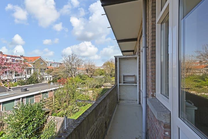 Foto 27 van Vlierboomstraat 367