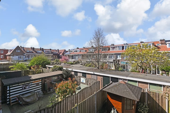 Foto 28 van Vlierboomstraat 367