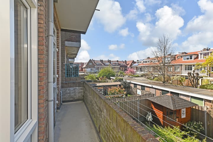 Foto 29 van Vlierboomstraat 367