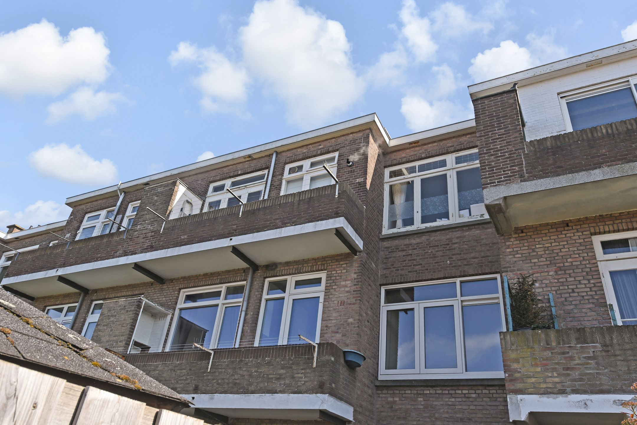 Foto 30 van Vlierboomstraat 367