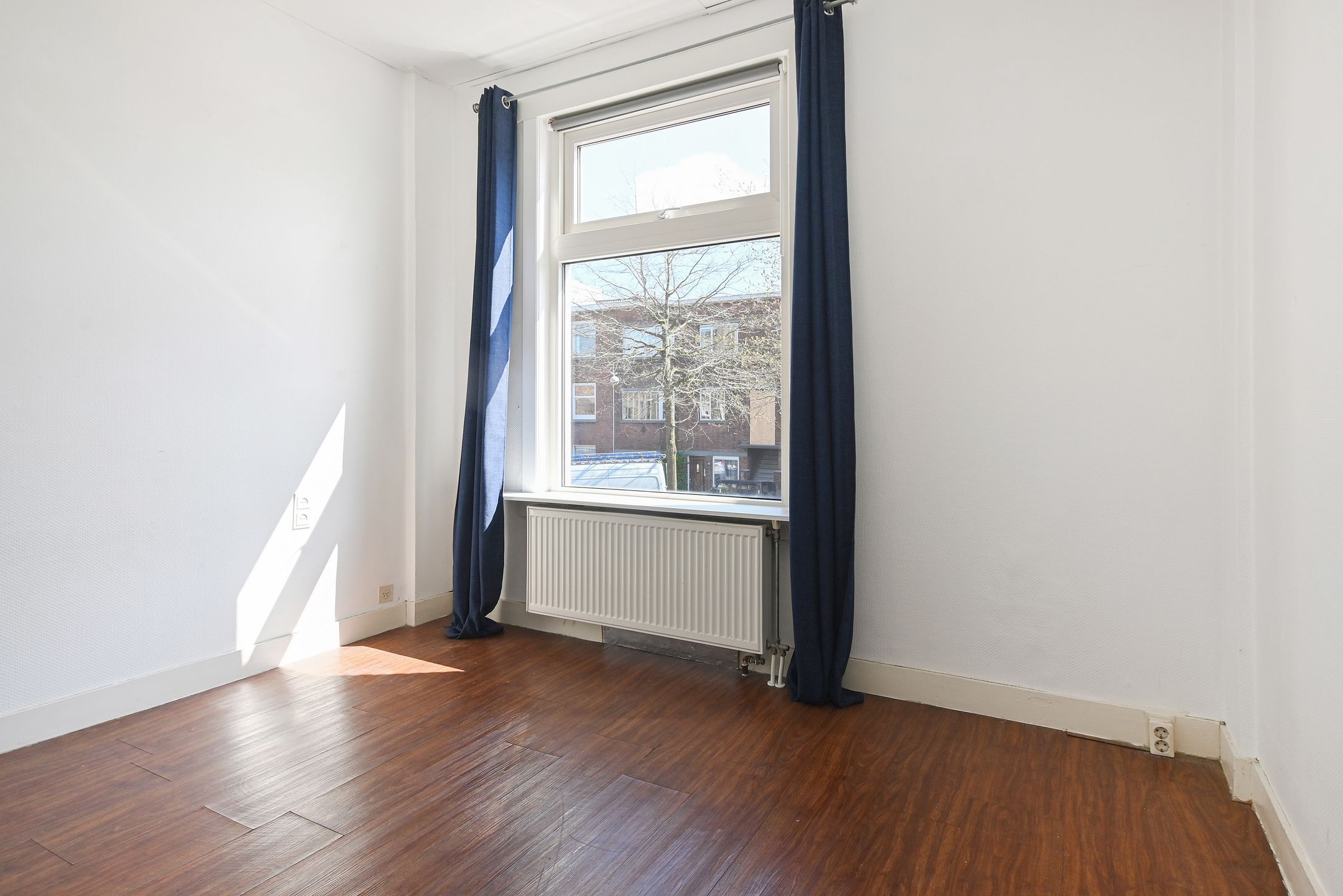 Foto 15 van Vlierboomstraat 367