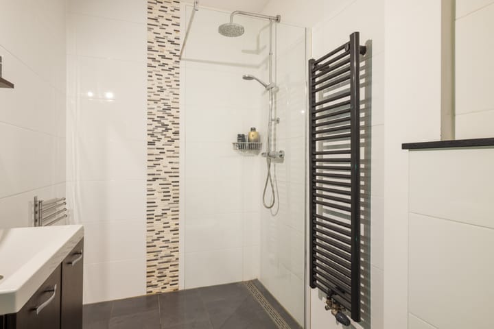 Foto 22 van Korenaarstraat 1-A