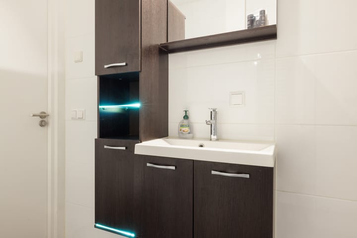 Foto 24 van Korenaarstraat 1-A